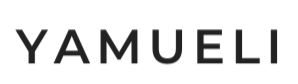 Yamueli