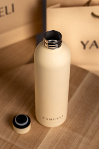 Bottle